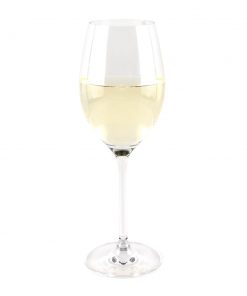 Cellar Premium White Wine Glass 410ml Set of 2