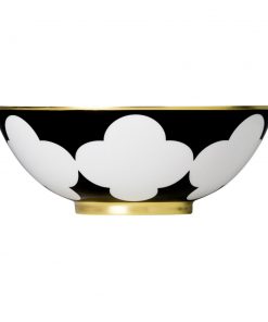 Sieger by Furstenberg - Ca' d'Oro Bowl - Cereal Bowl