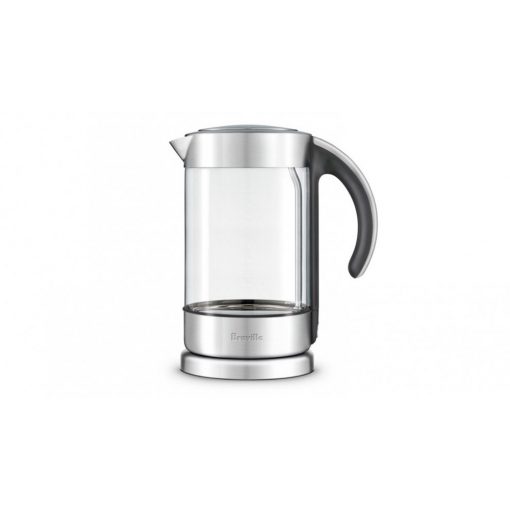 Breville The Crystal Clear Kettle