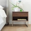 Annex Bedside Table