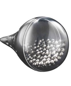 Cellar Premium Decanter Cleaning Balls