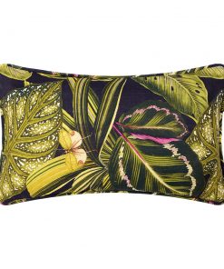 MINDTHEGAP - Amazonia Cushion - 50x30cm
