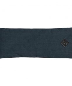 Nordal - Yoga Eye Pillow - Dark Blue