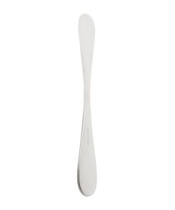 Alessi - Eat. It Butter Knife