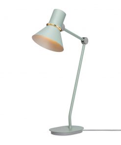 Anglepoise - Type 80 Table Lamp - Pistachio Green