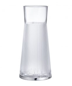 Lalique - Wingen Water Jug