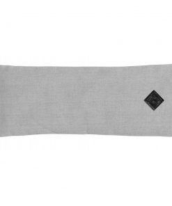 Nordal - Yoga Eye Pillow - Grey