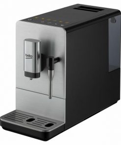 Beko Automatic Coffee Machine CEG5311X
