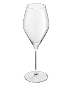 Maipo Red Wine Glass (Set of 4)