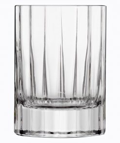 Bach 70ml Liqueur Glass (Set of 4)